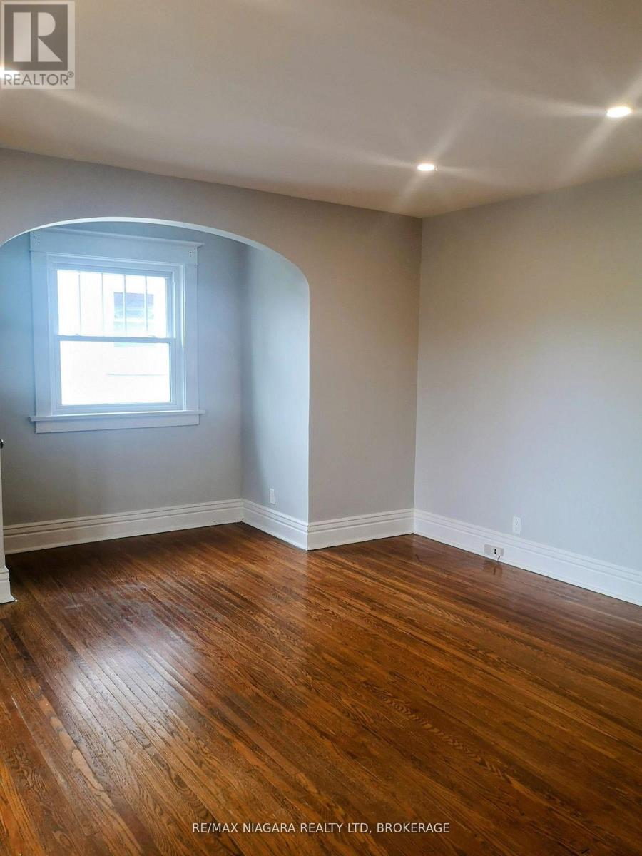 5161-5163 River Road, Niagara Falls, Ontario  L2E 3G8 - Photo 31 - X13800086