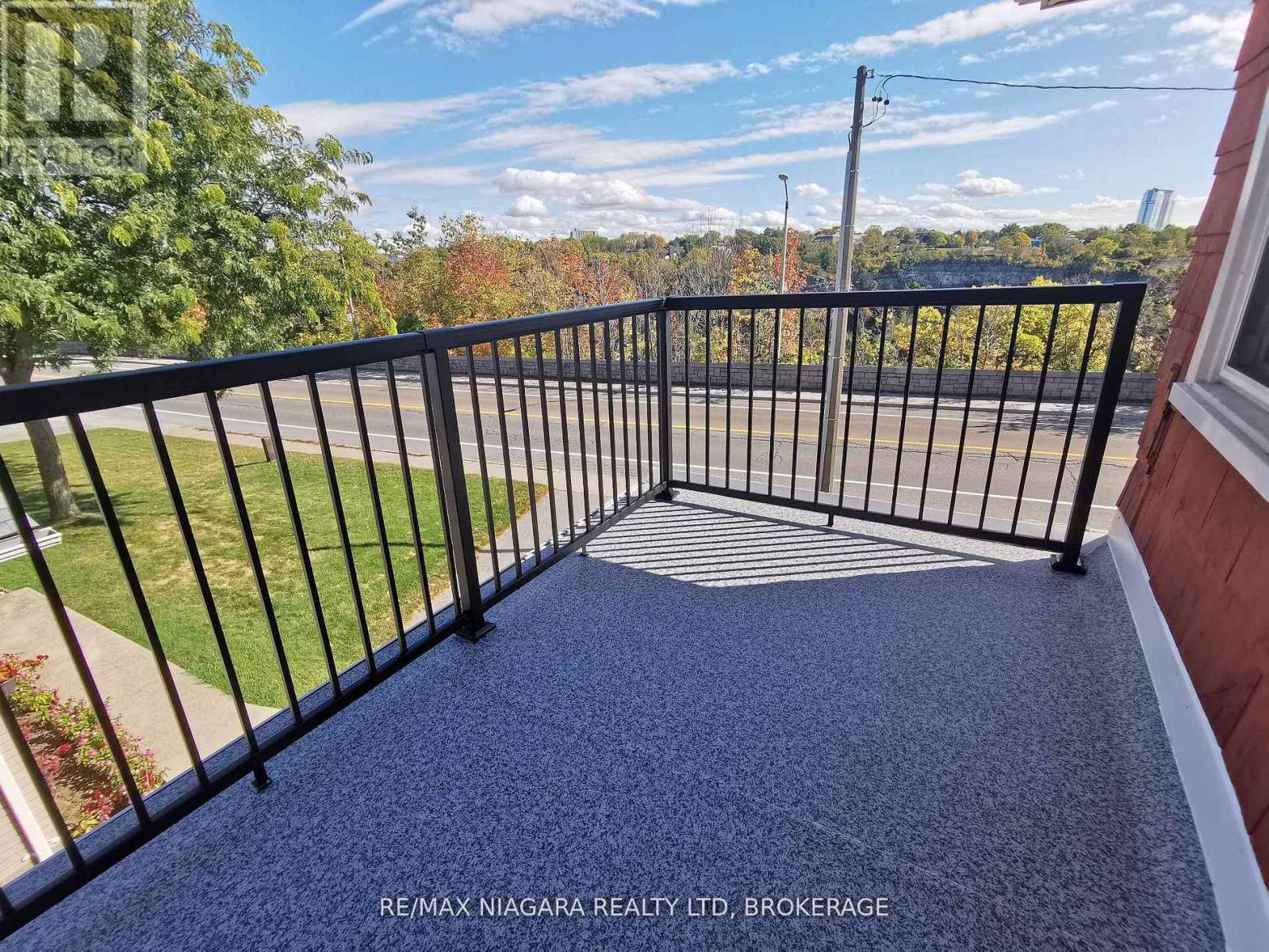 5161-5163 River Road, Niagara Falls, Ontario  L2E 3G8 - Photo 23 - X13800086