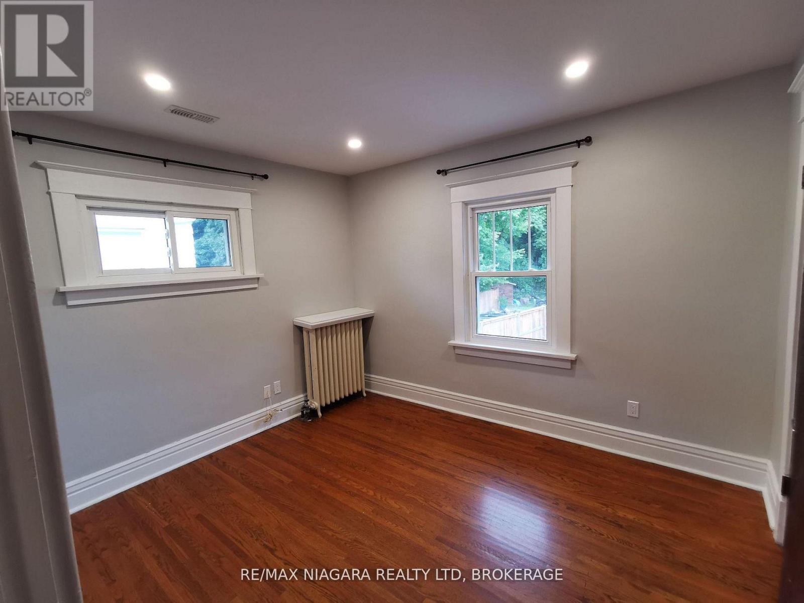 5161-5163 River Road, Niagara Falls, Ontario  L2E 3G8 - Photo 18 - X13800086