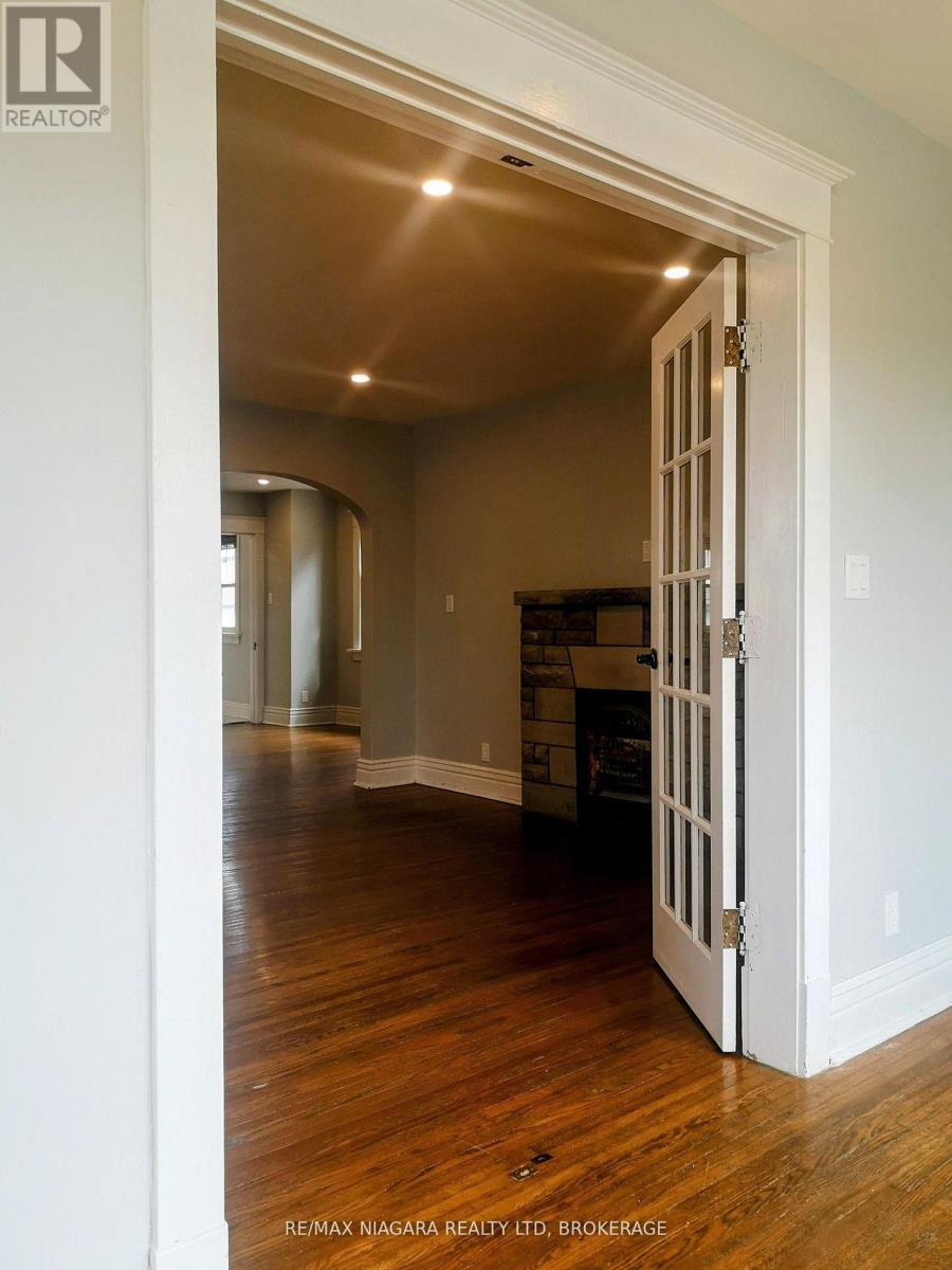 5161-5163 River Road, Niagara Falls, Ontario  L2E 3G8 - Photo 28 - X13800086