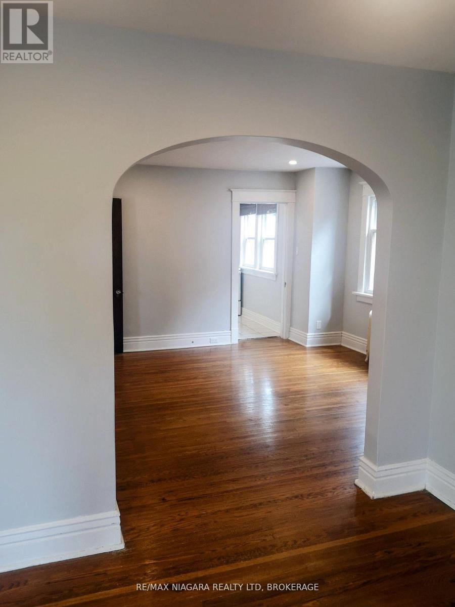 5161-5163 River Road, Niagara Falls, Ontario  L2E 3G8 - Photo 33 - X13800086