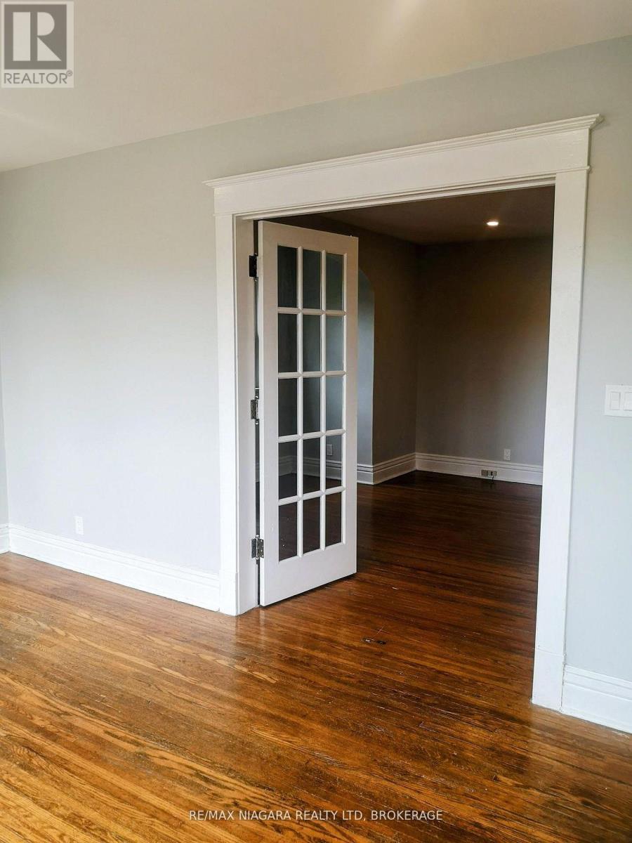 5161-5163 River Road, Niagara Falls, Ontario  L2E 3G8 - Photo 26 - X13800086