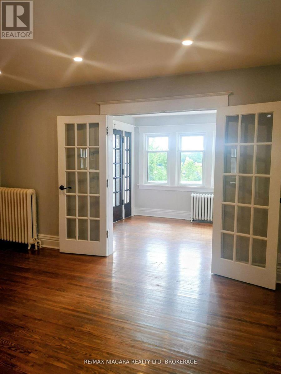 5161-5163 River Road, Niagara Falls, Ontario  L2E 3G8 - Photo 29 - X13800086