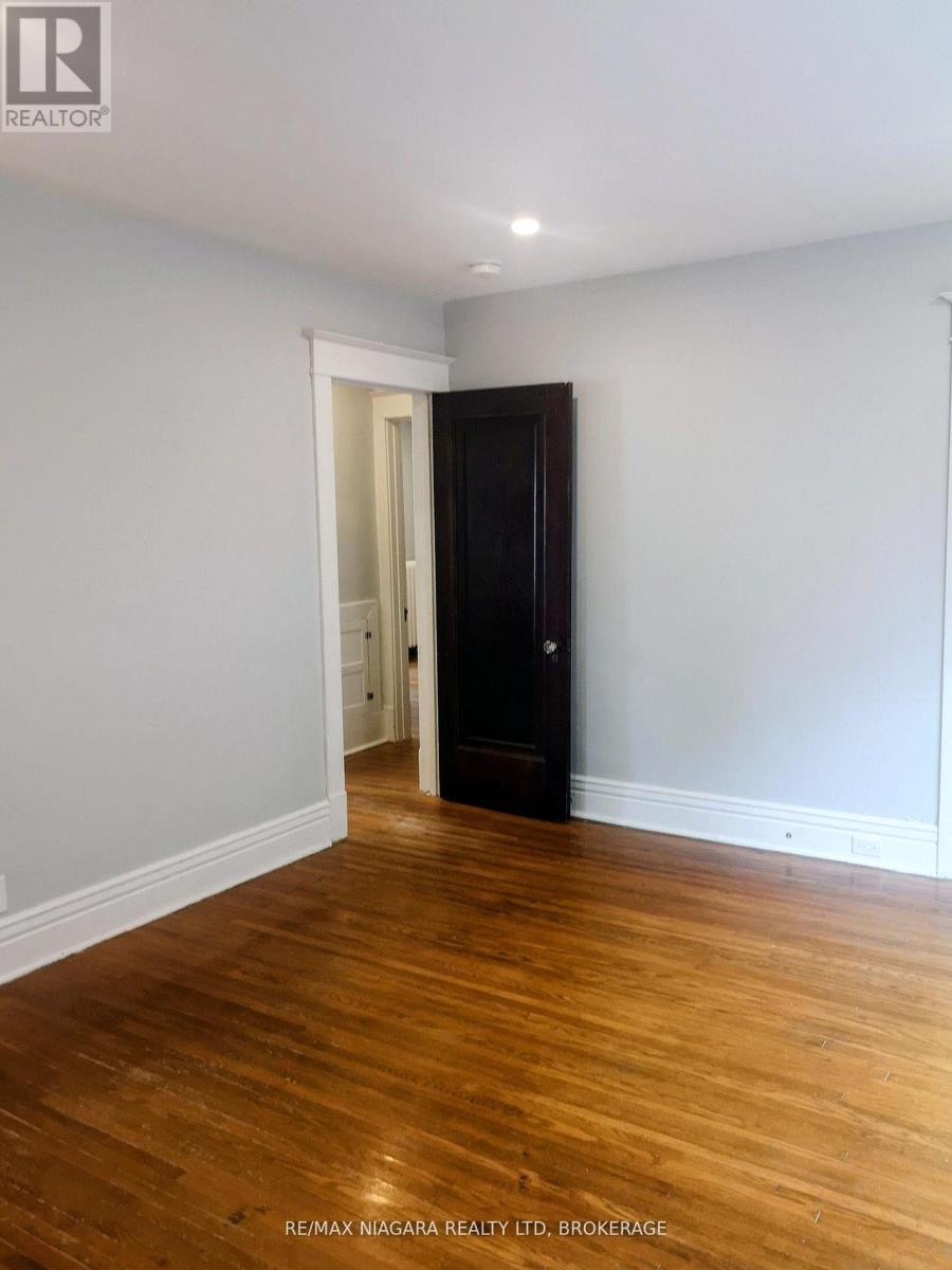 5161-5163 River Road, Niagara Falls, Ontario  L2E 3G8 - Photo 34 - X13800086