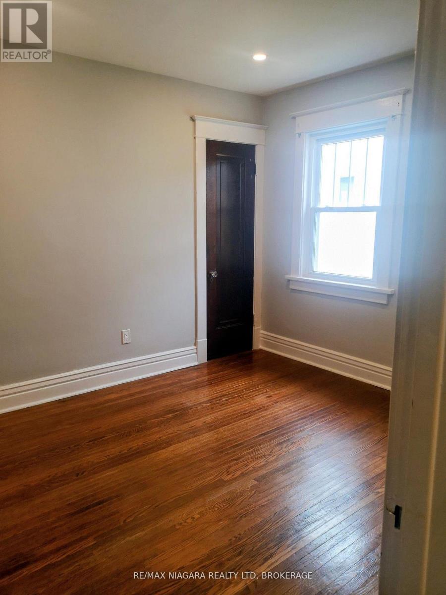 5161-5163 River Road, Niagara Falls, Ontario  L2E 3G8 - Photo 37 - X13800086