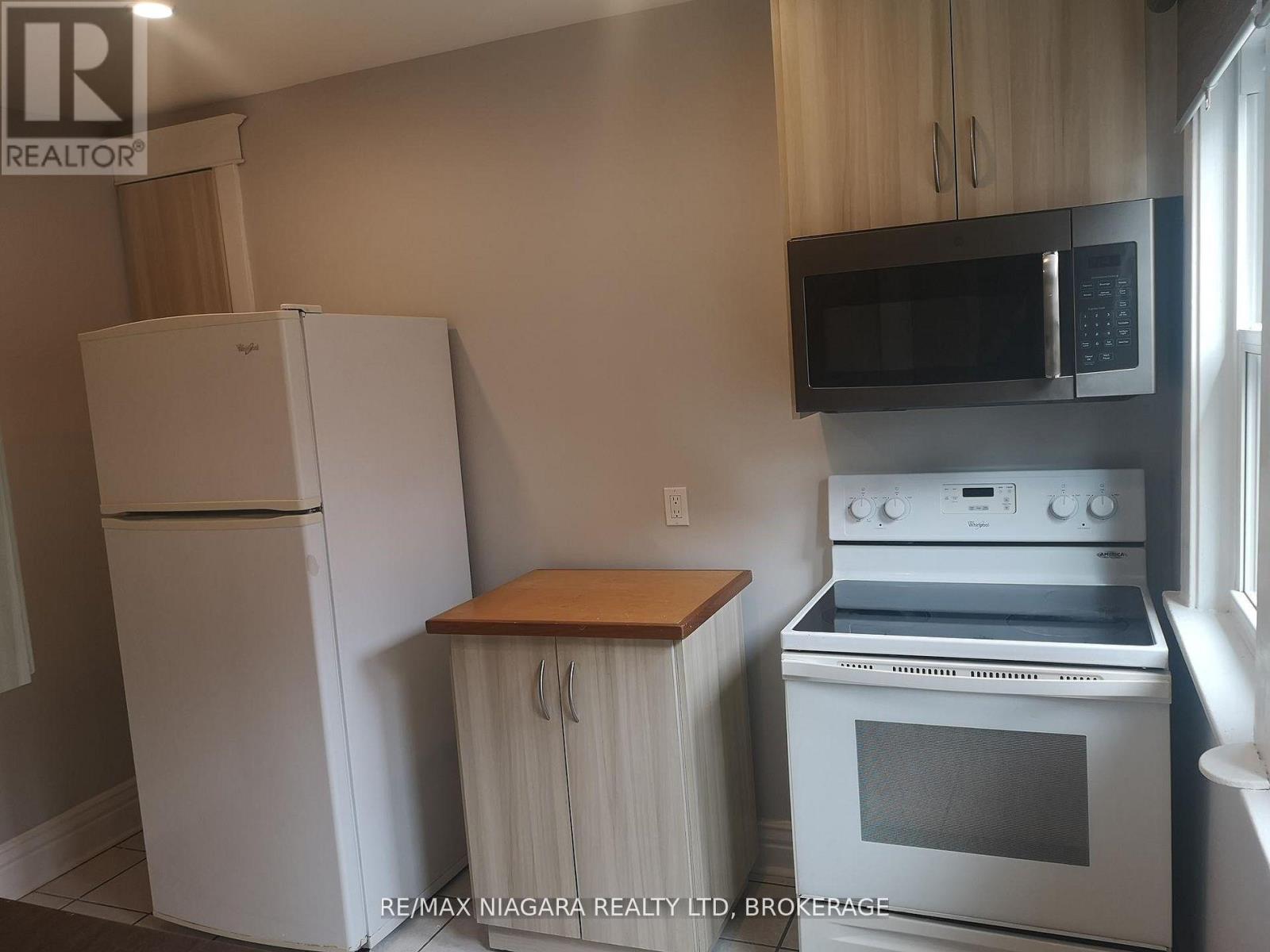 5161-5163 River Road, Niagara Falls, Ontario  L2E 3G8 - Photo 41 - X13800086