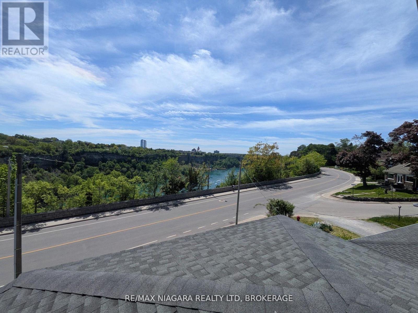 5161-5163 River Road, Niagara Falls, Ontario  L2E 3G8 - Photo 47 - X13800086