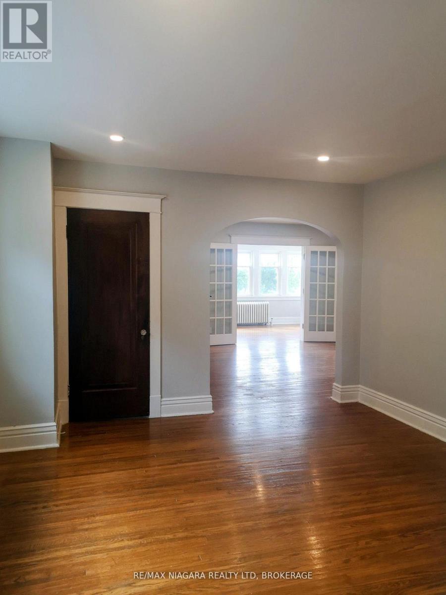 5161-5163 River Road, Niagara Falls, Ontario  L2E 3G8 - Photo 35 - X13800086