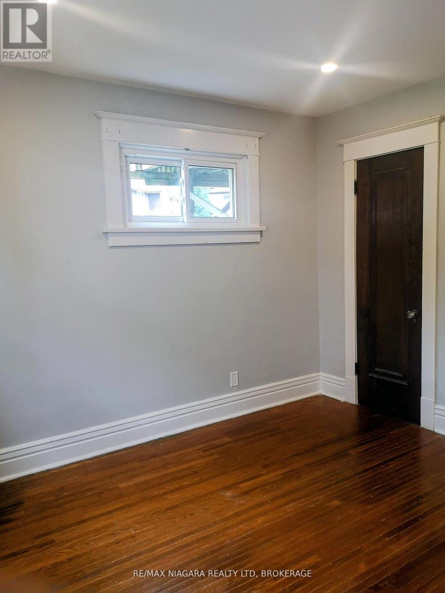 5161-5163 River Road, Niagara Falls, Ontario  L2E 3G8 - Photo 40 - X13800086