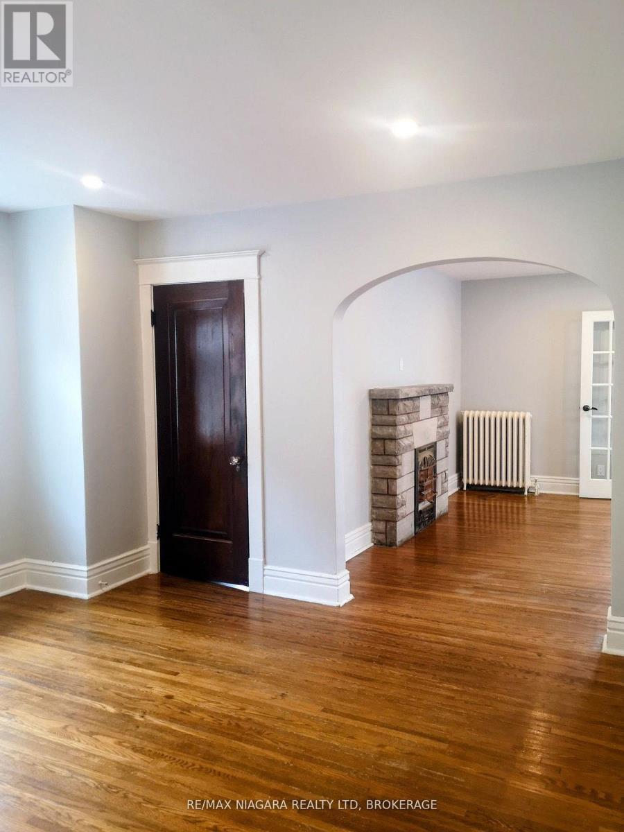 5161-5163 River Road, Niagara Falls, Ontario  L2E 3G8 - Photo 36 - X13800086