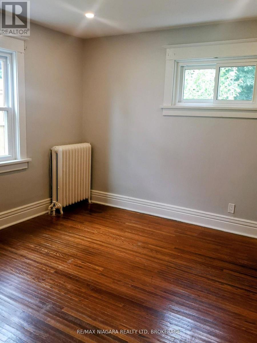 5161-5163 River Road, Niagara Falls, Ontario  L2E 3G8 - Photo 39 - X13800086