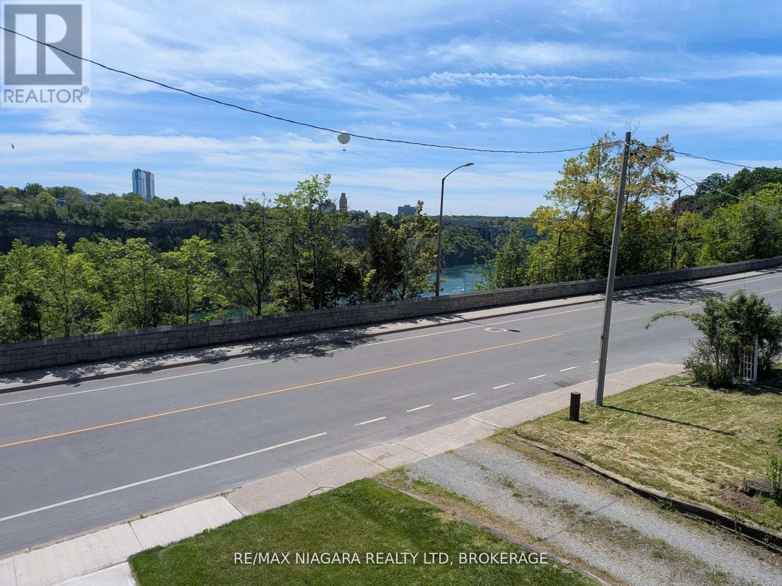 5161-5163 River Road, Niagara Falls, Ontario  L2E 3G8 - Photo 46 - X13800086