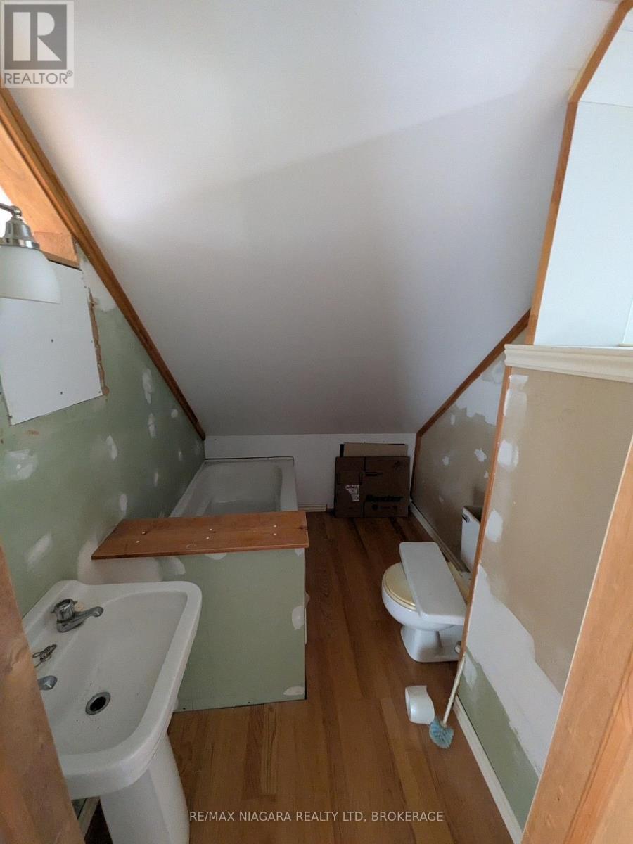 5161-5163 River Road, Niagara Falls, Ontario  L2E 3G8 - Photo 49 - X13800086