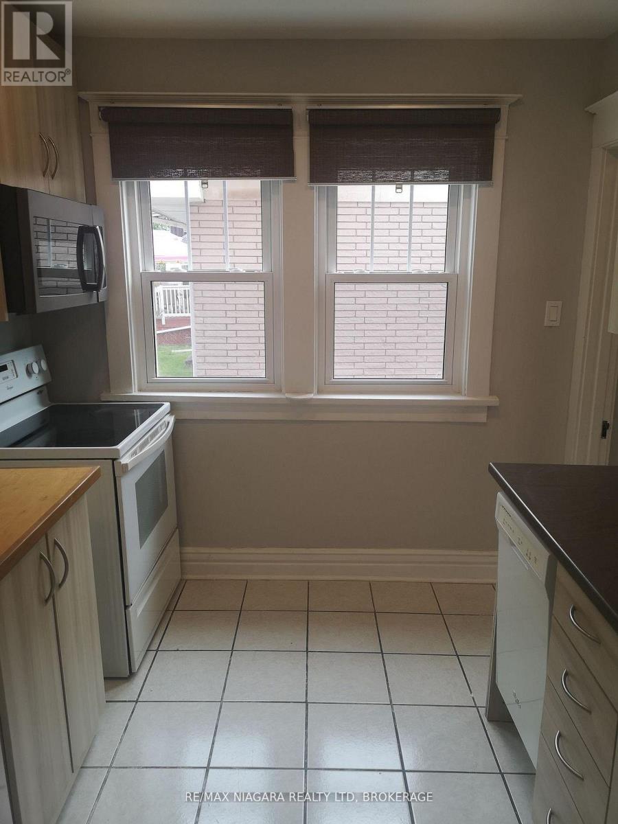 5161-5163 River Road, Niagara Falls, Ontario  L2E 3G8 - Photo 45 - X13800086