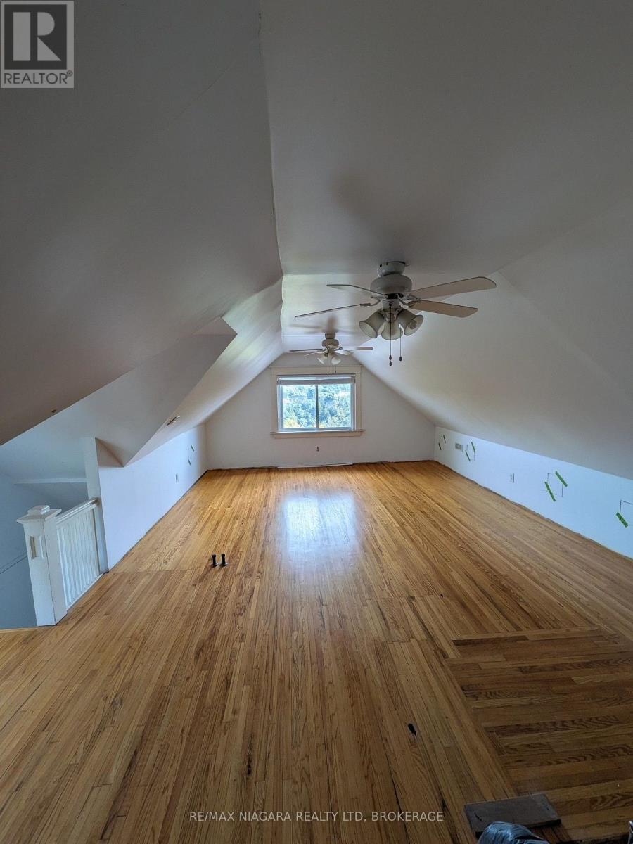 5161-5163 River Road, Niagara Falls, Ontario  L2E 3G8 - Photo 50 - X13800086