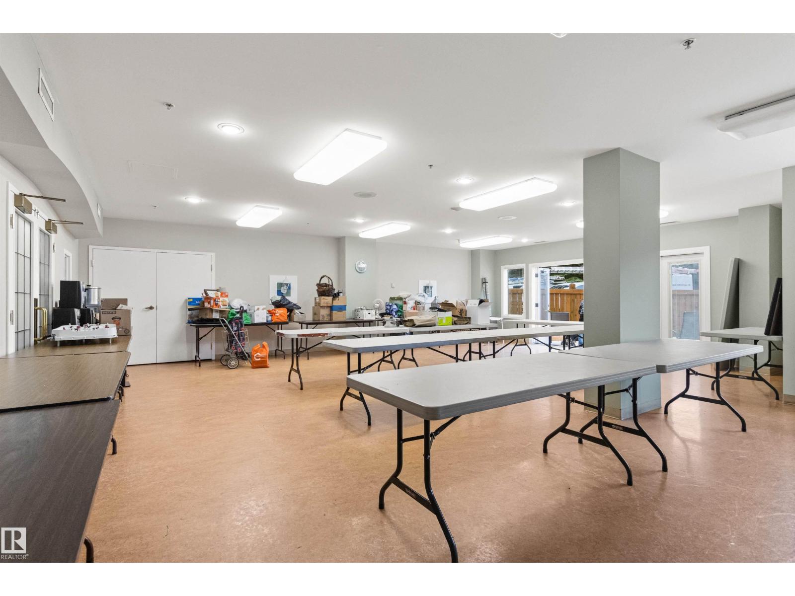 #206 78 Mckenney Av, St. Albert, Alberta  T8N 1L9 - Photo 58 - E4510283