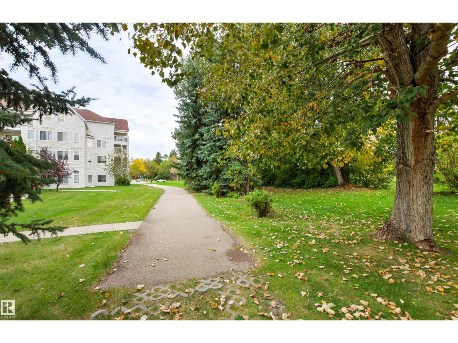 #206 78 Mckenney Av, St. Albert, Alberta  T8N 1L9 - Photo 73 - E4510283