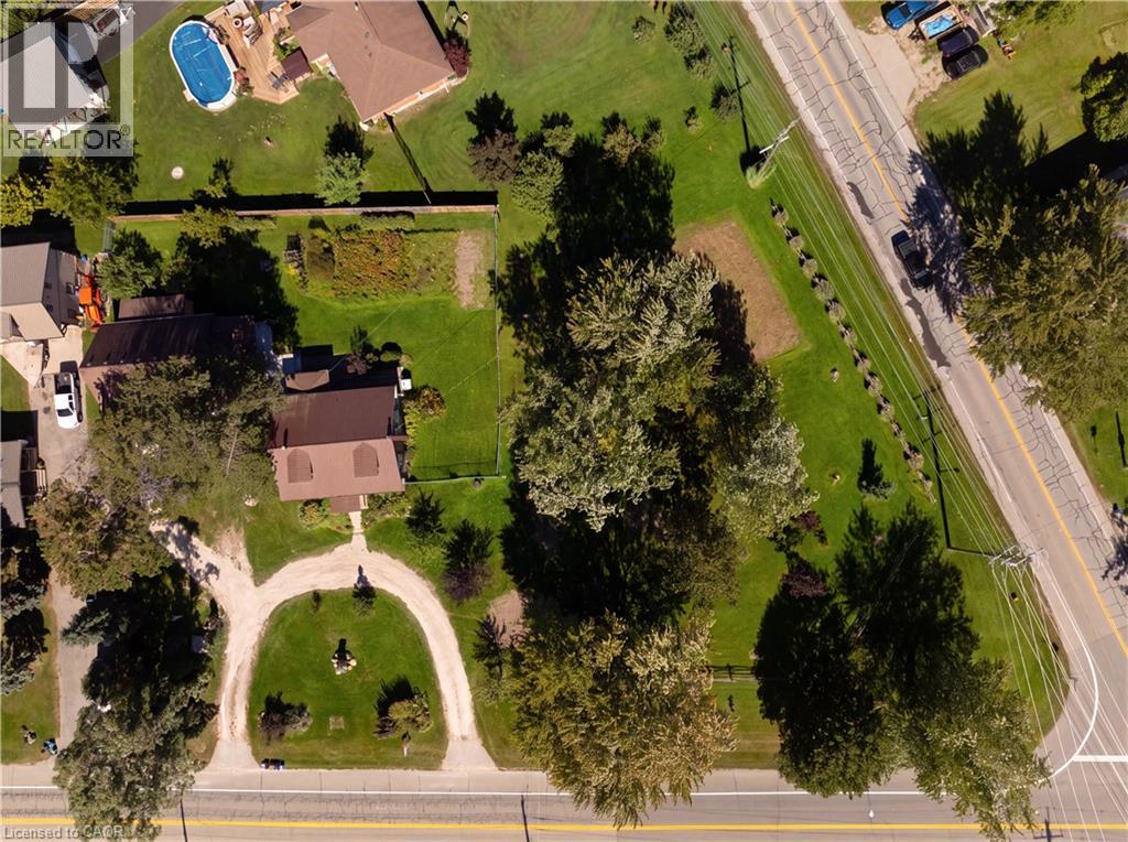 2744 Bleams Road, New Hamburg, Ontario  N3A 3J1 - Photo 42 - 40859796