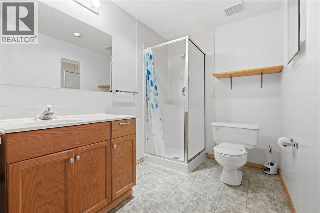 463 23 Avenue NW, Calgary, Alberta  T2M 1S5 - Photo 37 - A2340984