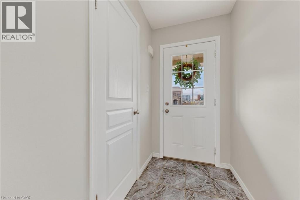 73 Grand Flats Trail, Kitchener, Ontario  N2A 0H7 - Photo 3 - 40861643