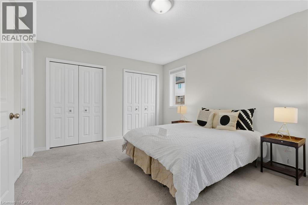73 Grand Flats Trail, Kitchener, Ontario  N2A 0H7 - Photo 20 - 40861643
