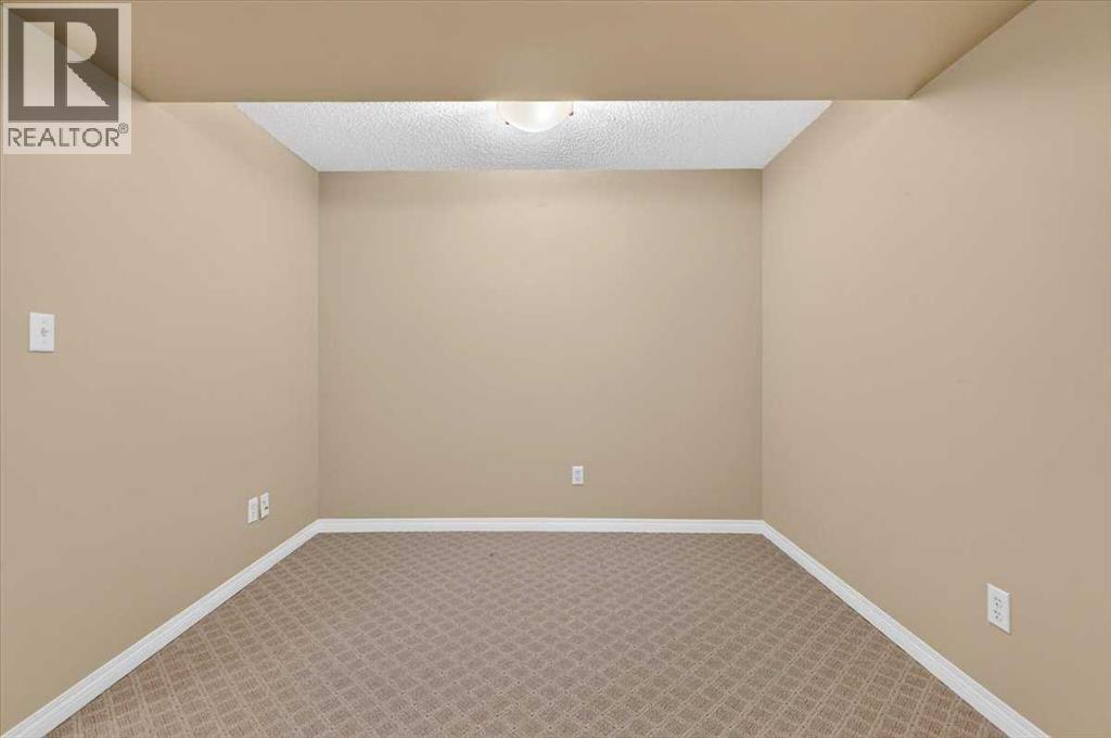 6 Harvest Grove Green NE, Calgary, Alberta  T3K 4W5 - Photo 30 - A2342371