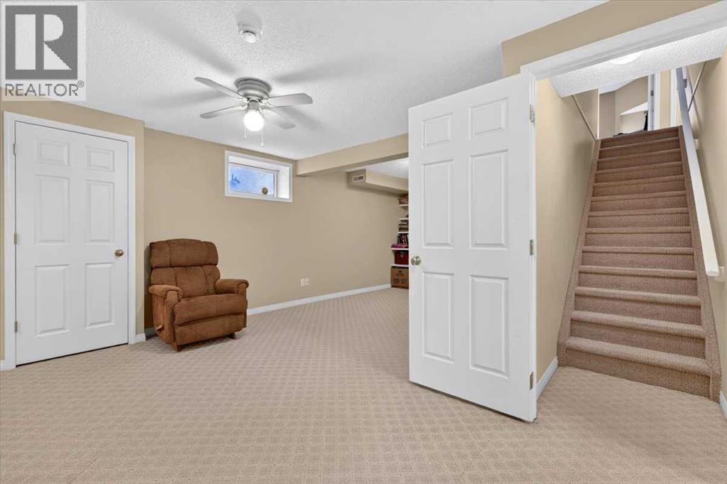 6 Harvest Grove Green NE, Calgary, Alberta  T3K 4W5 - Photo 26 - A2342371