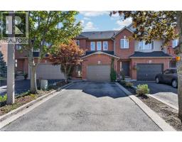 40 FAIRHAVEN Drive, Hamilton, Ontario