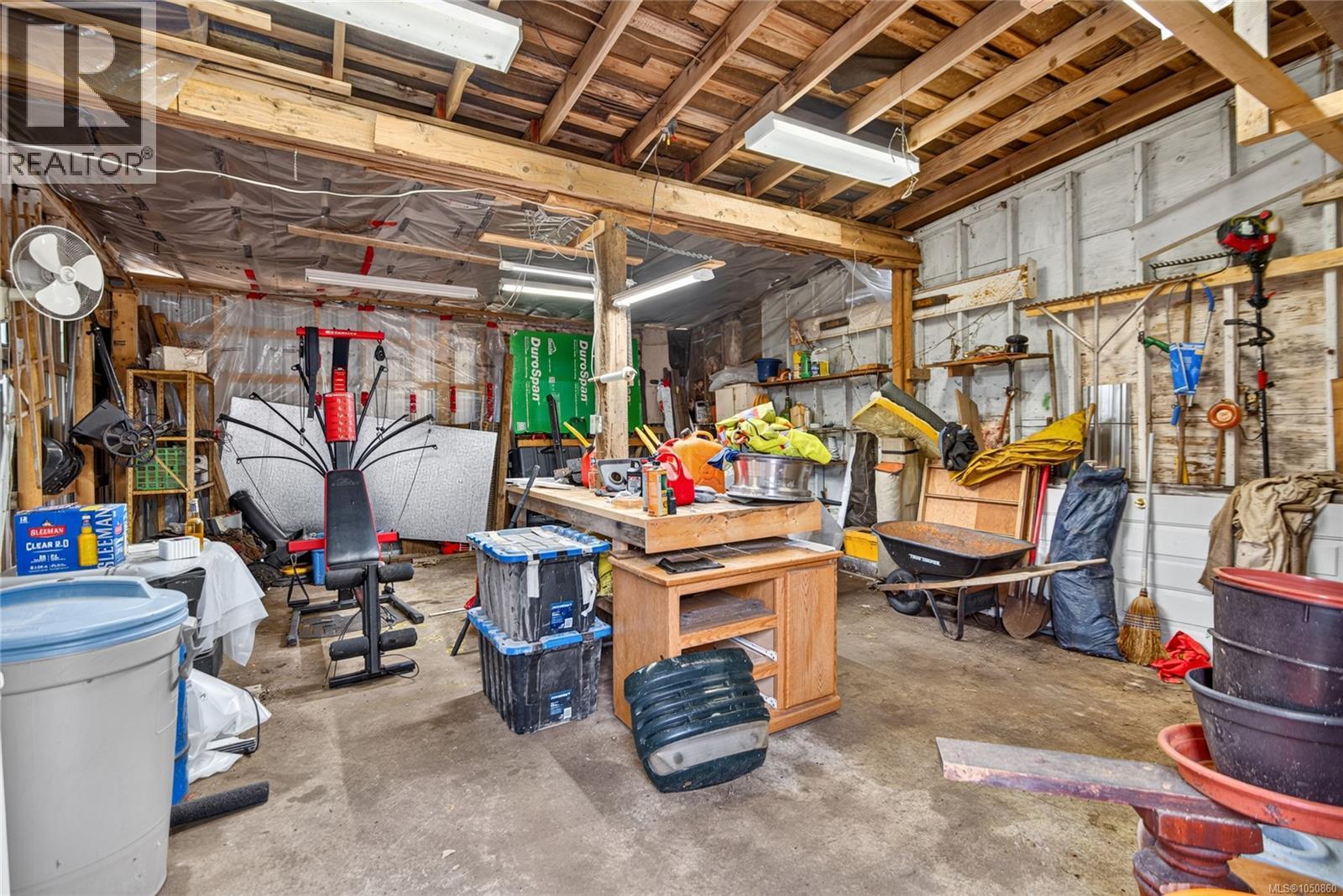 6553 Island Hwy N, Merville, British Columbia  V0R 2M0 - Photo 46 - 1050860