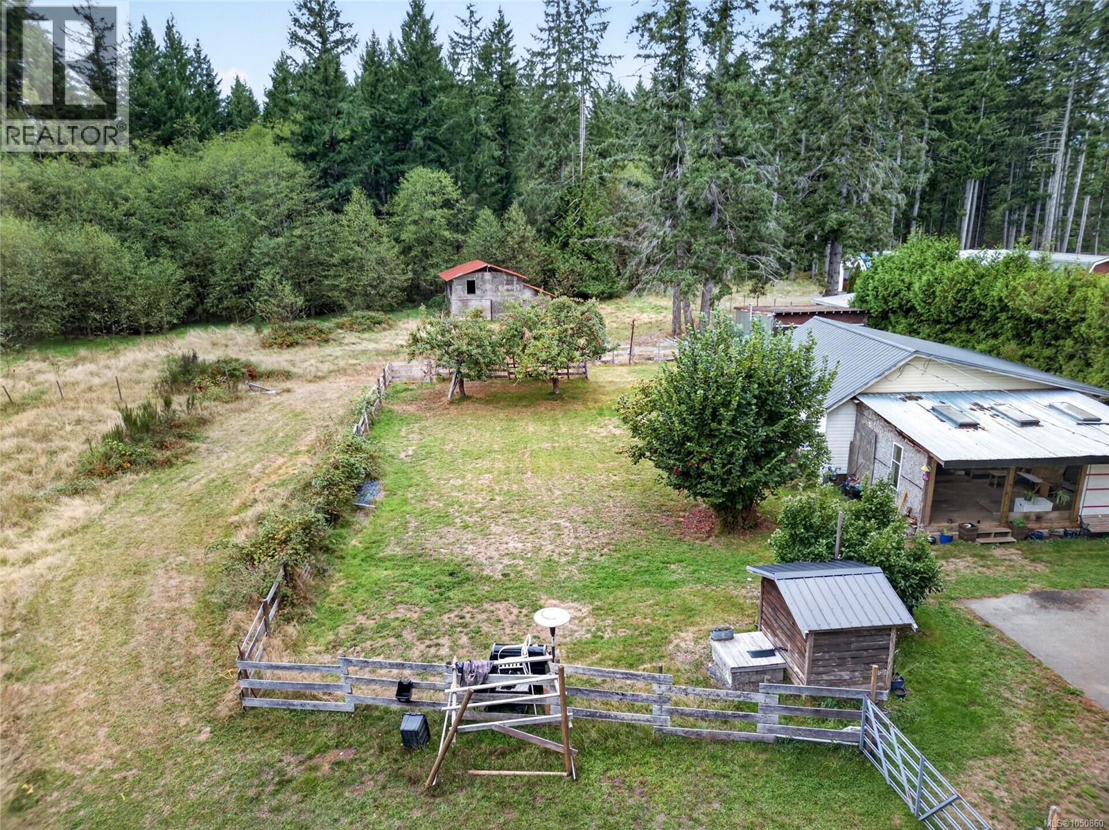 6553 Island Hwy N, Merville, British Columbia  V0R 2M0 - Photo 61 - 1050860