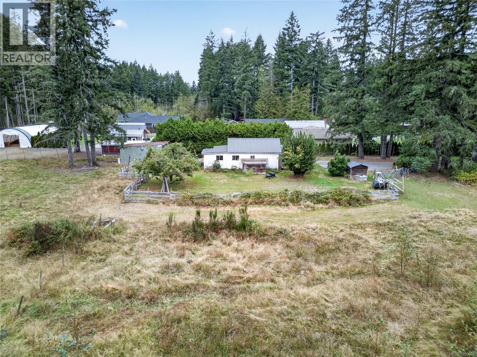 6553 Island Hwy N, Merville, British Columbia  V0R 2M0 - Photo 10 - 1050860