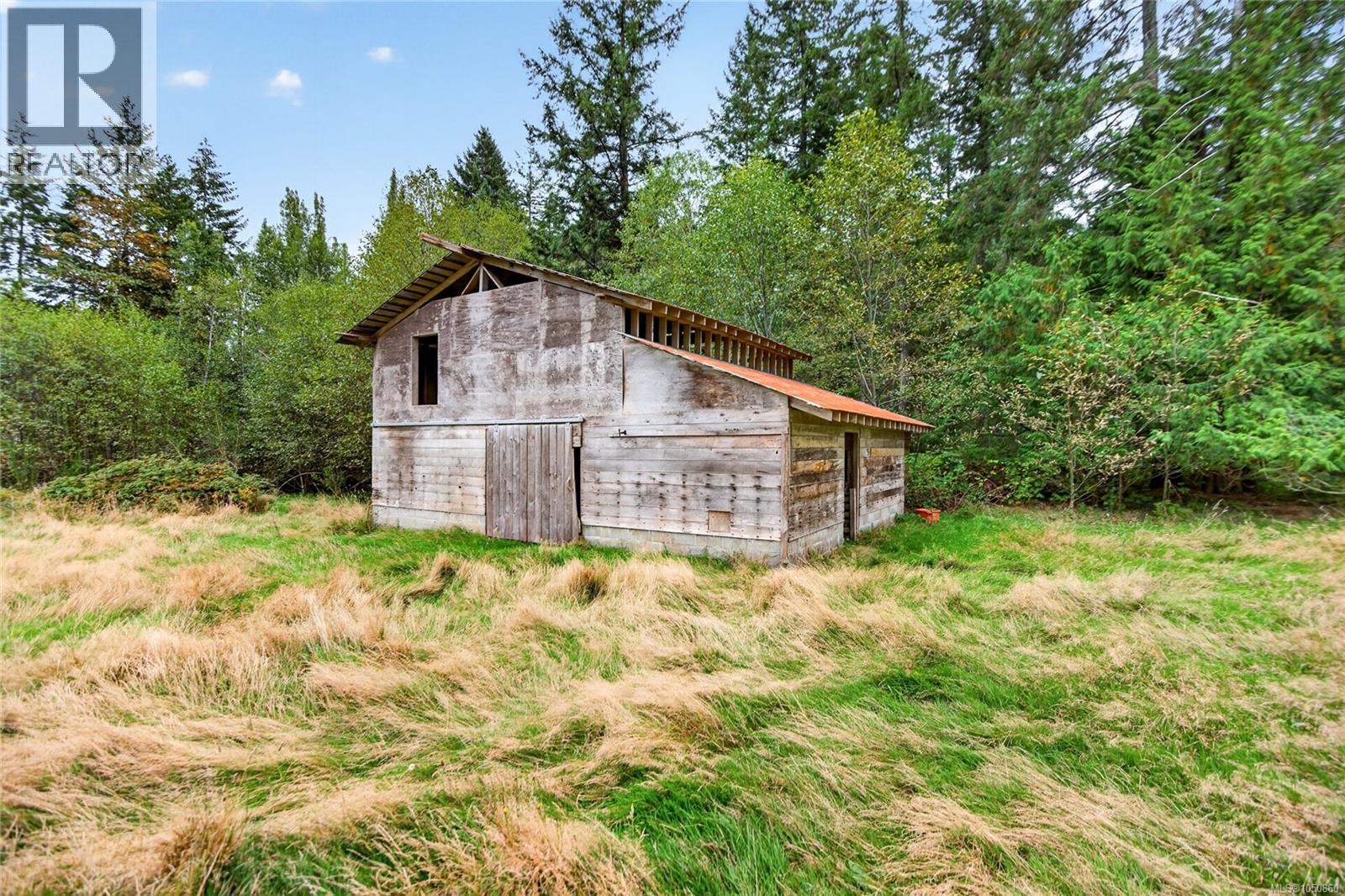 6553 Island Hwy N, Merville, British Columbia  V0R 2M0 - Photo 62 - 1050860