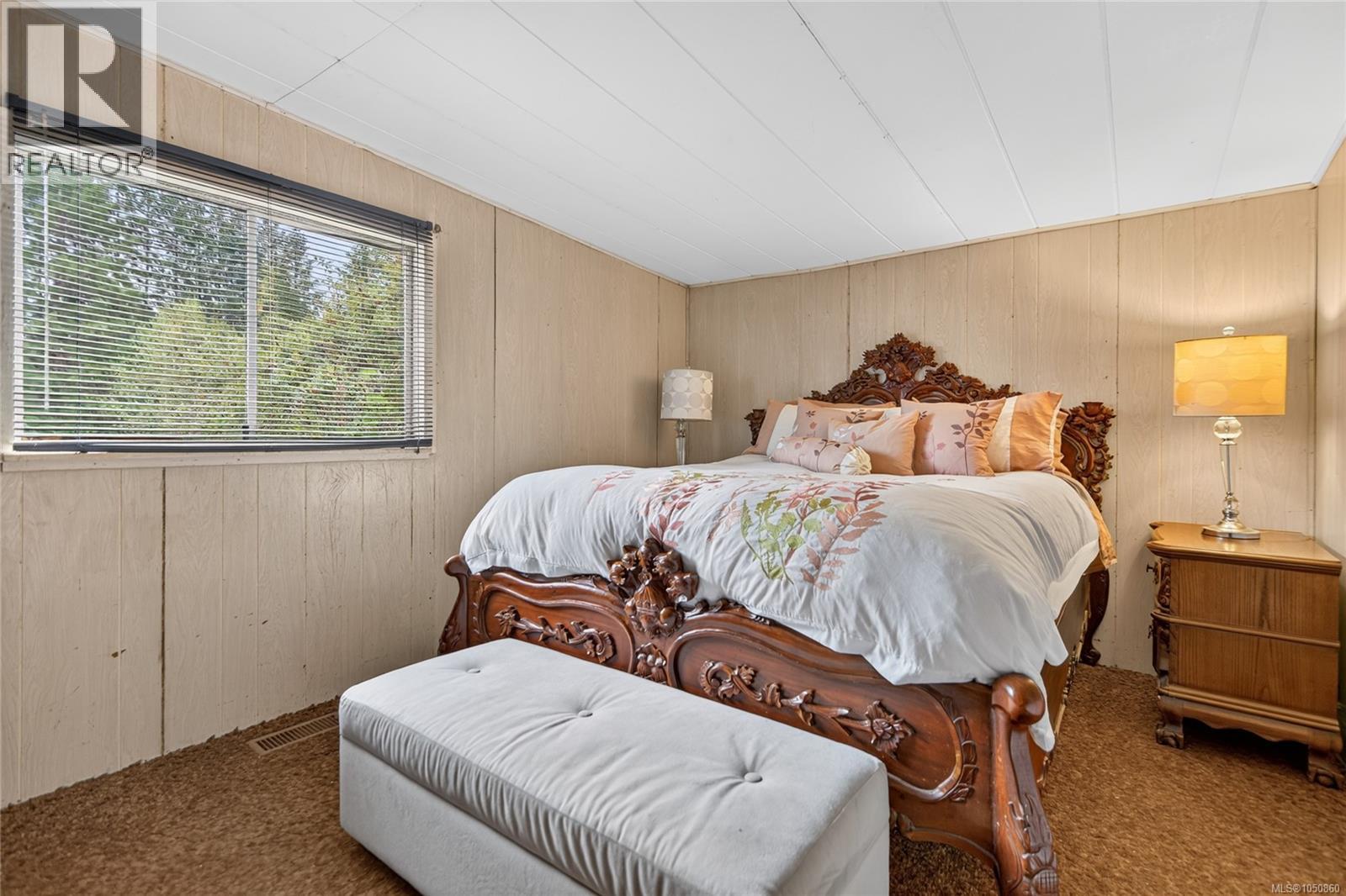 6553 Island Hwy N, Merville, British Columbia  V0R 2M0 - Photo 37 - 1050860
