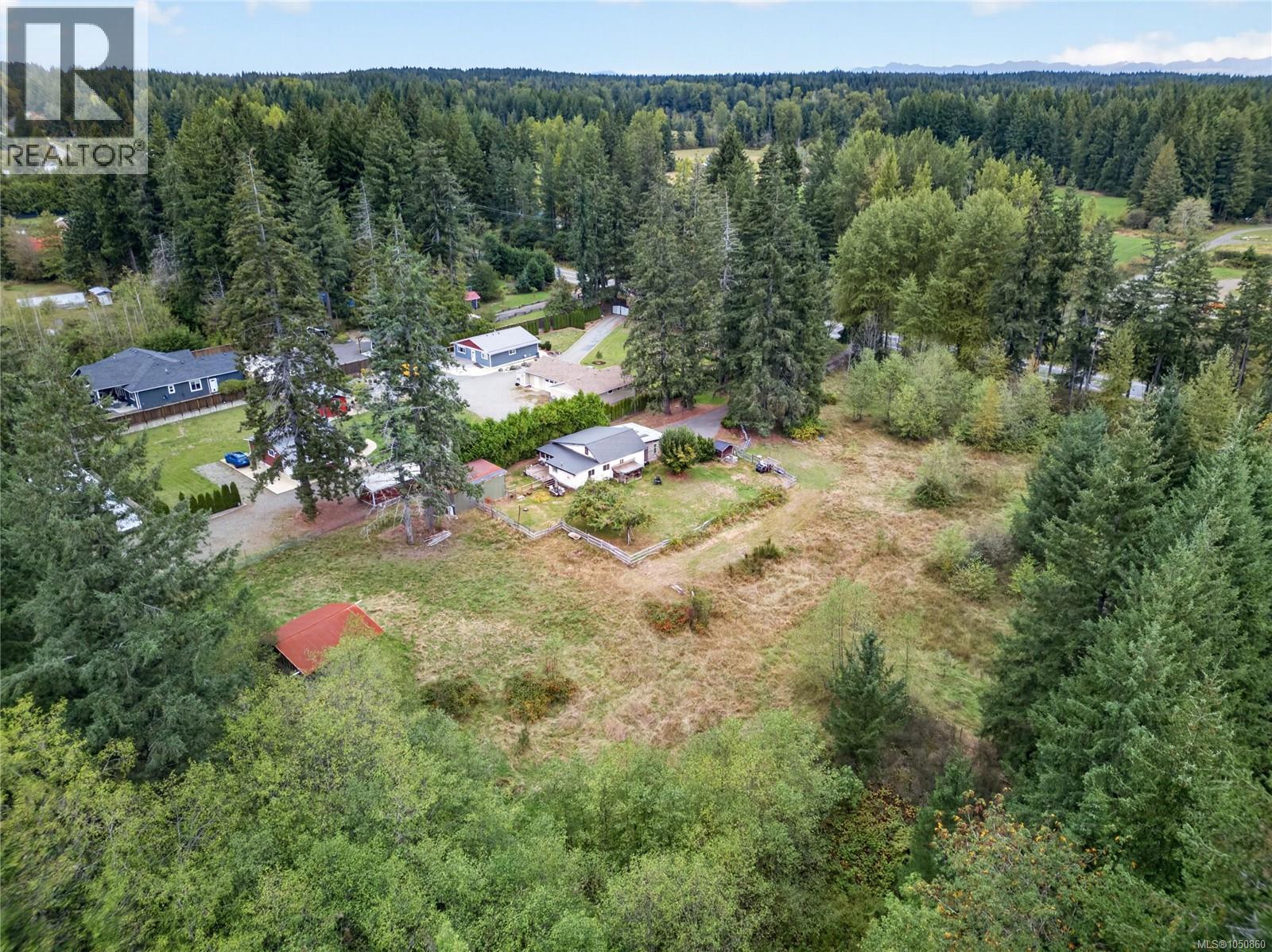6553 Island Hwy N, Merville, British Columbia  V0R 2M0 - Photo 7 - 1050860