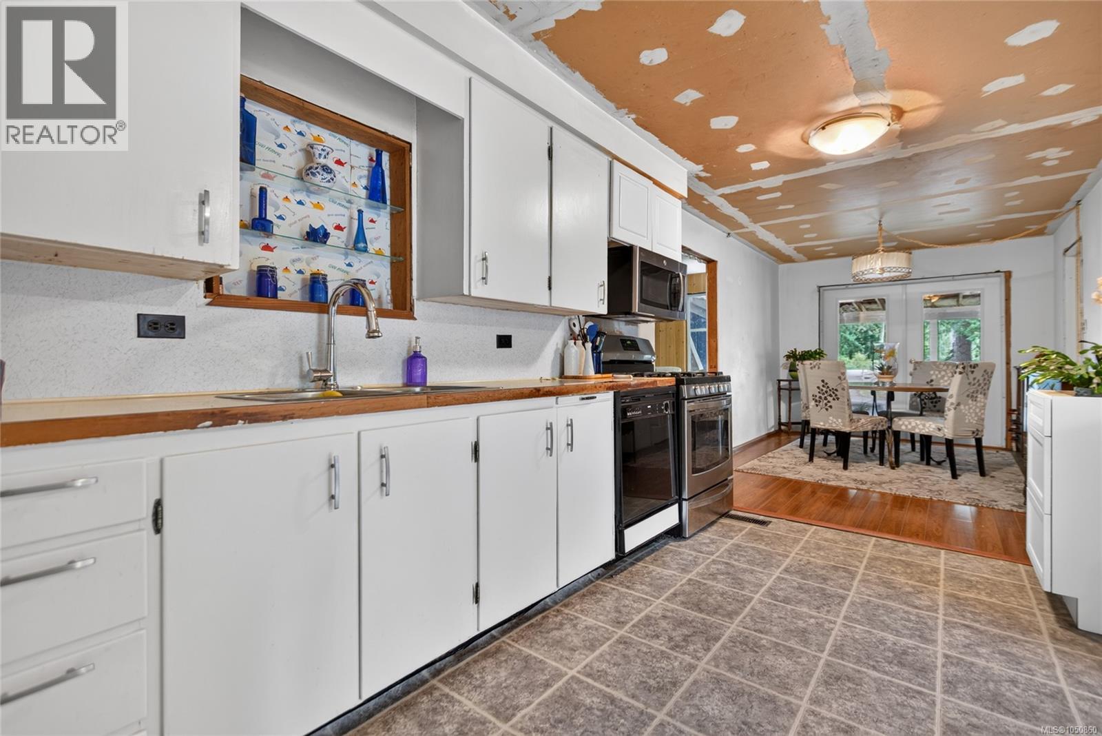 6553 Island Hwy N, Merville, British Columbia  V0R 2M0 - Photo 39 - 1050860