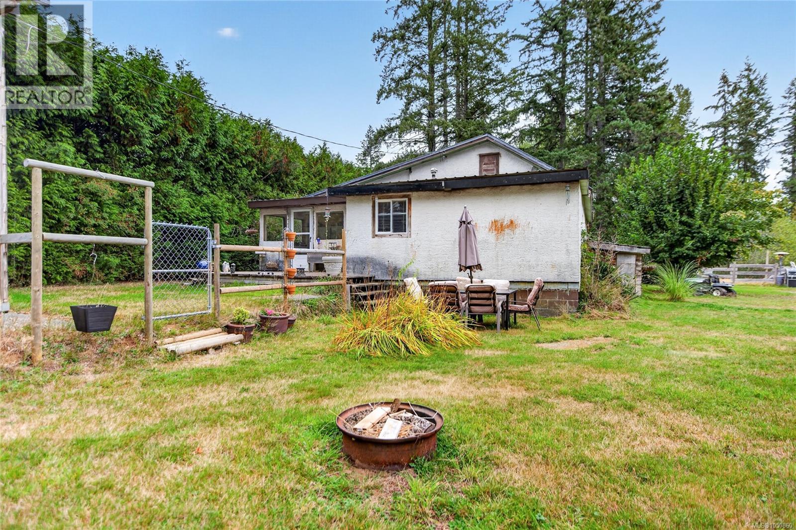 6553 Island Hwy N, Merville, British Columbia  V0R 2M0 - Photo 57 - 1050860