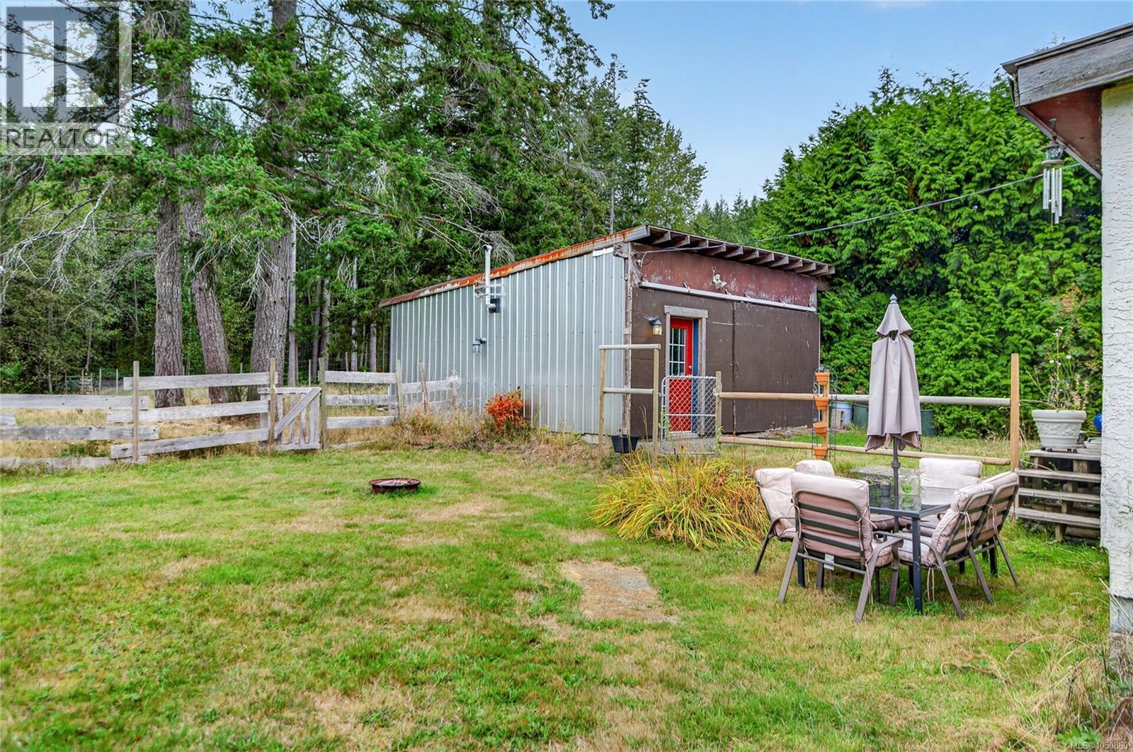 6553 Island Hwy N, Merville, British Columbia  V0R 2M0 - Photo 56 - 1050860