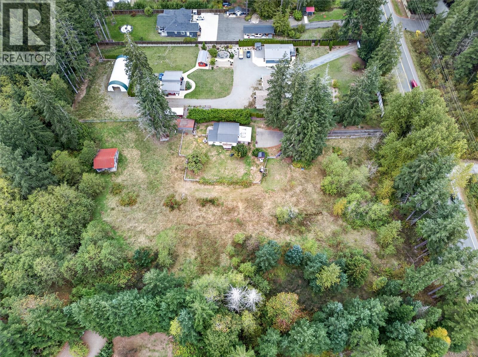 6553 Island Hwy N, Merville, British Columbia  V0R 2M0 - Photo 76 - 1050860