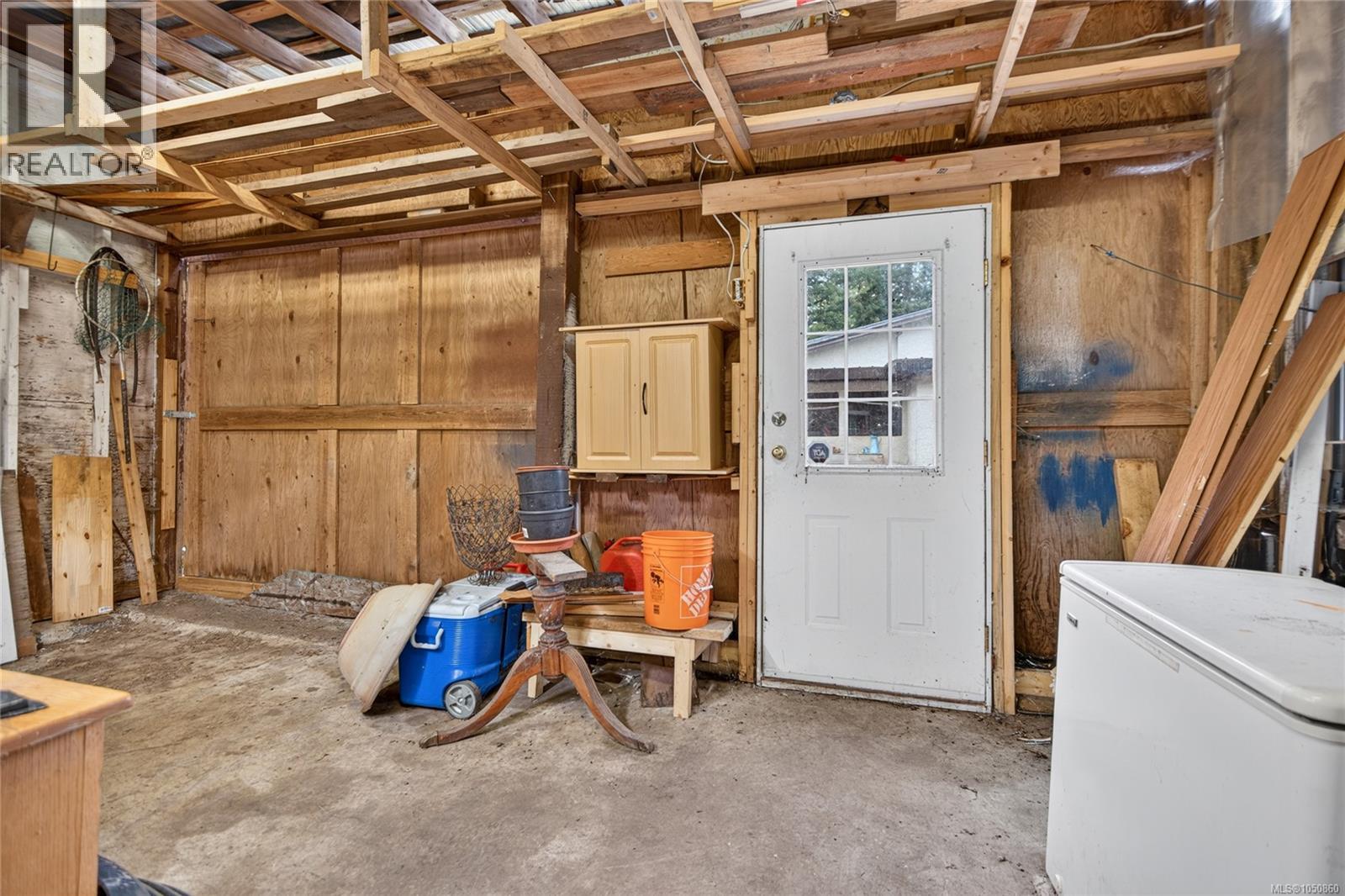 6553 Island Hwy N, Merville, British Columbia  V0R 2M0 - Photo 47 - 1050860