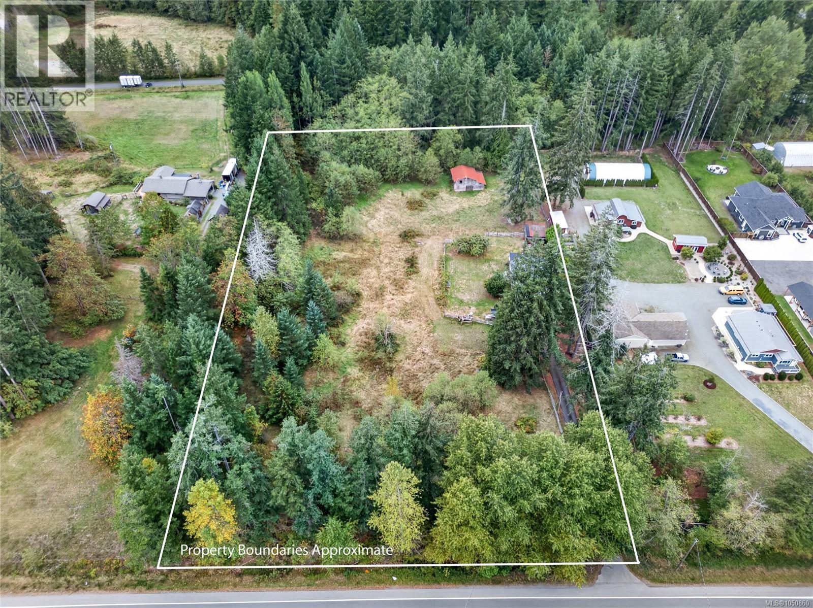 6553 Island Hwy N, Merville, British Columbia  V0R 2M0 - Photo 4 - 1050860