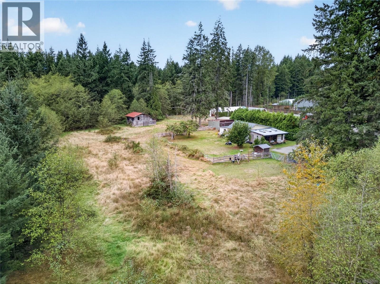 6553 Island Hwy N, Merville, British Columbia  V0R 2M0 - Photo 9 - 1050860