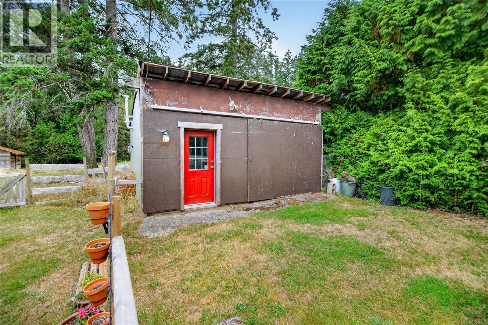 6553 Island Hwy N, Merville, British Columbia  V0R 2M0 - Photo 45 - 1050860