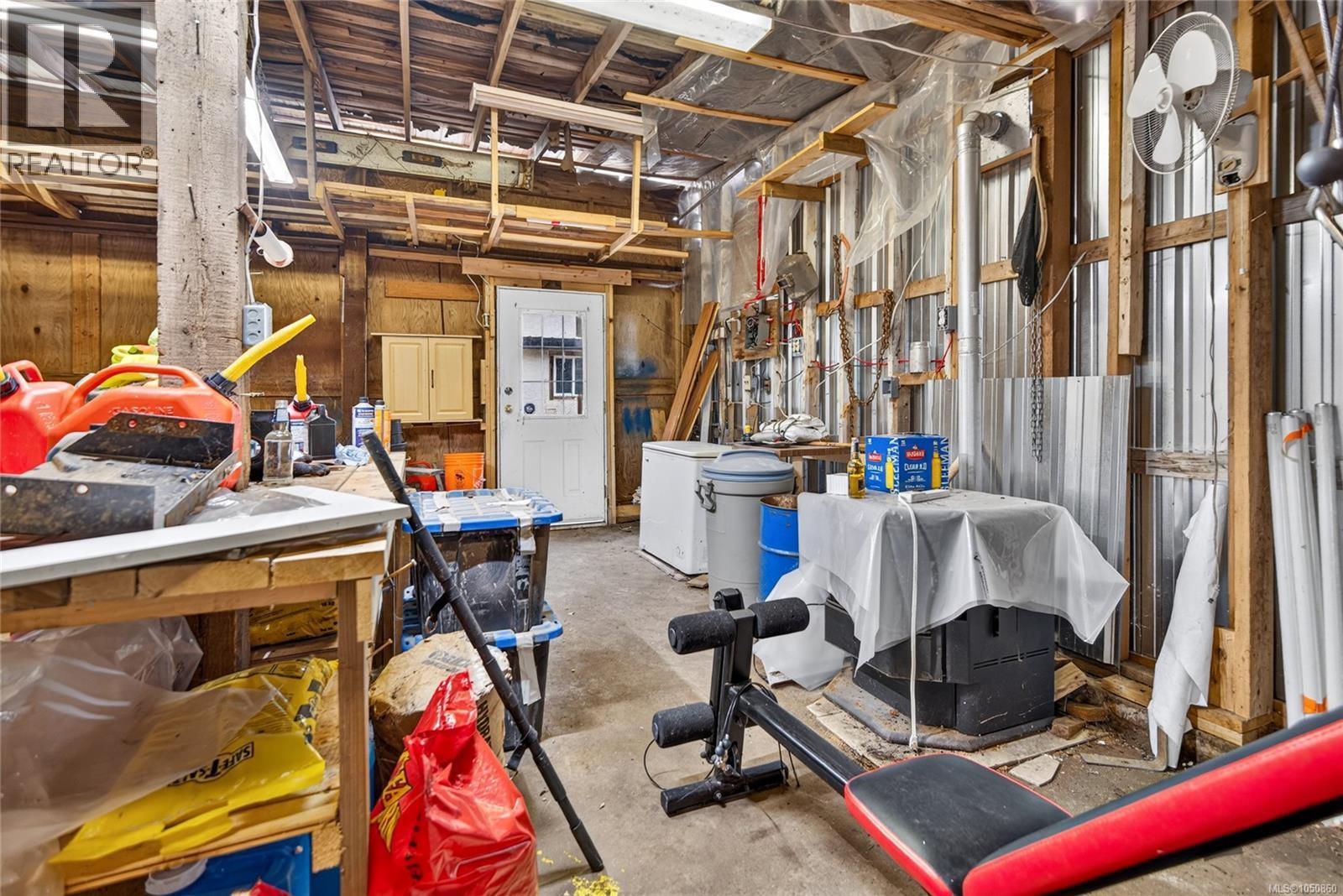 6553 Island Hwy N, Merville, British Columbia  V0R 2M0 - Photo 48 - 1050860