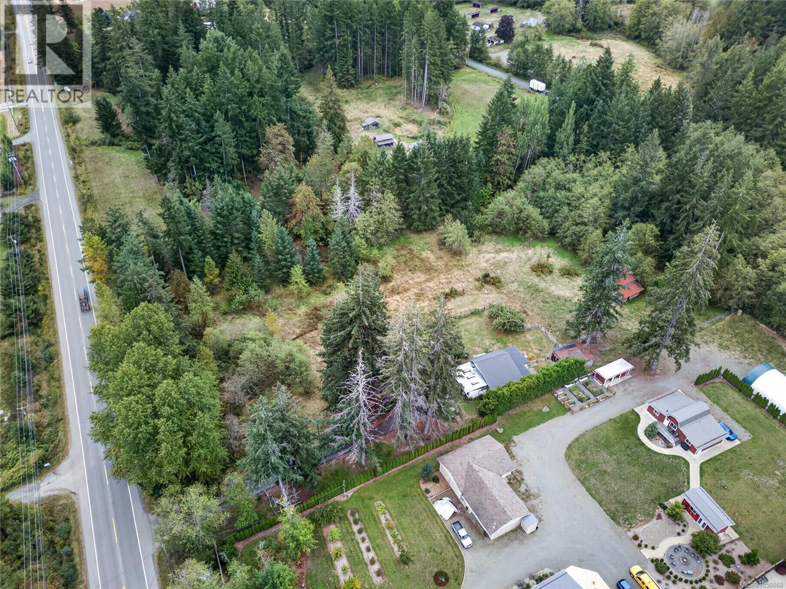 6553 Island Hwy N, Merville, British Columbia  V0R 2M0 - Photo 66 - 1050860