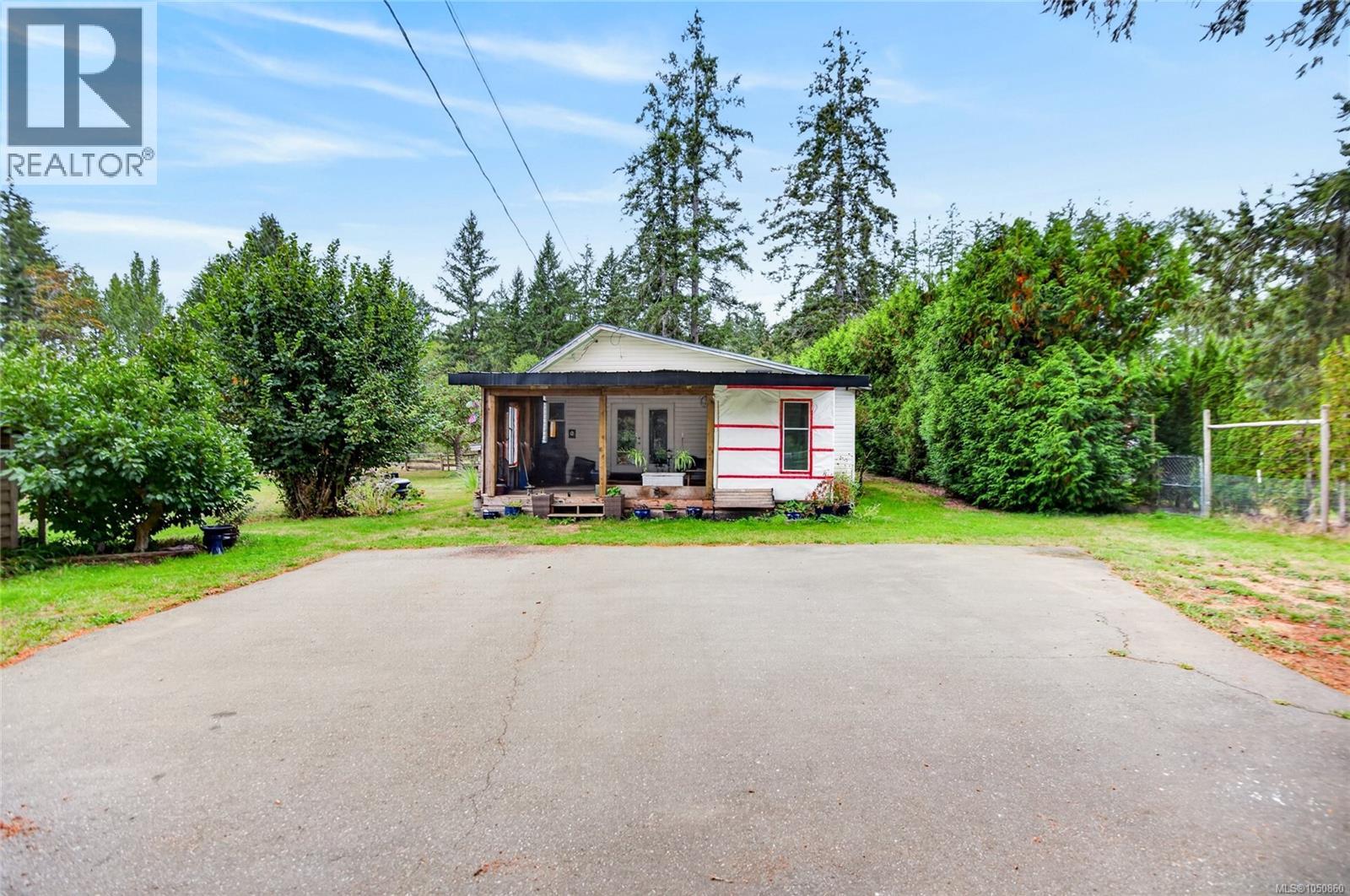 6553 Island Hwy N, Merville, British Columbia  V0R 2M0 - Photo 21 - 1050860