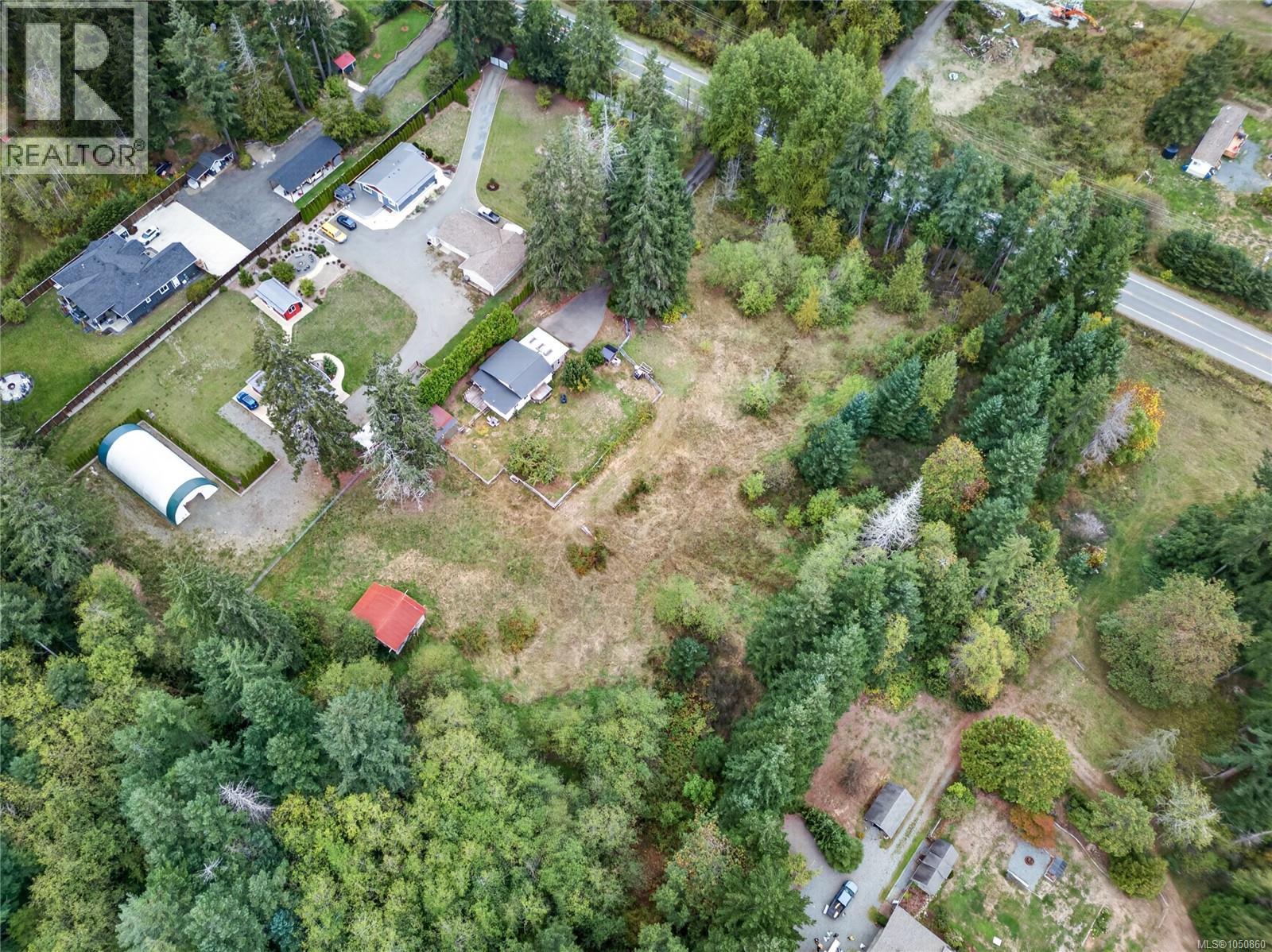 6553 Island Hwy N, Merville, British Columbia  V0R 2M0 - Photo 78 - 1050860