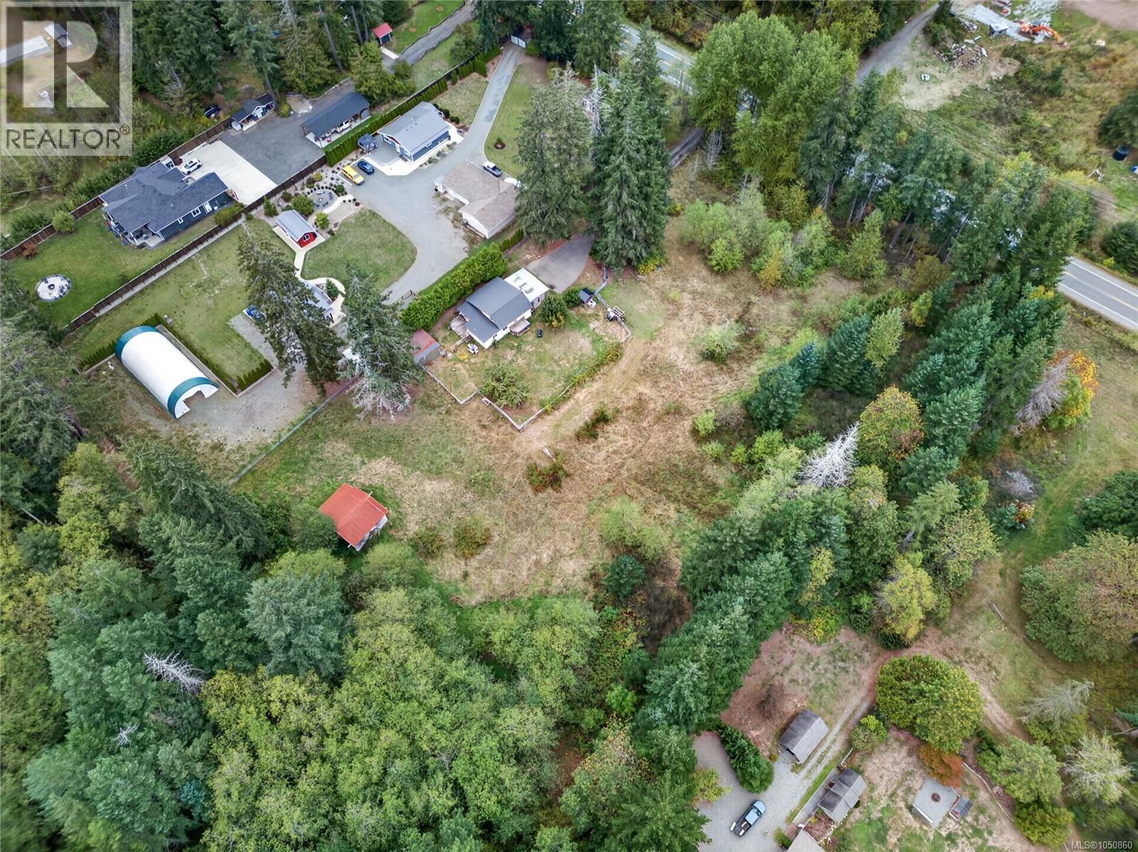 6553 Island Hwy N, Merville, British Columbia  V0R 2M0 - Photo 67 - 1050860