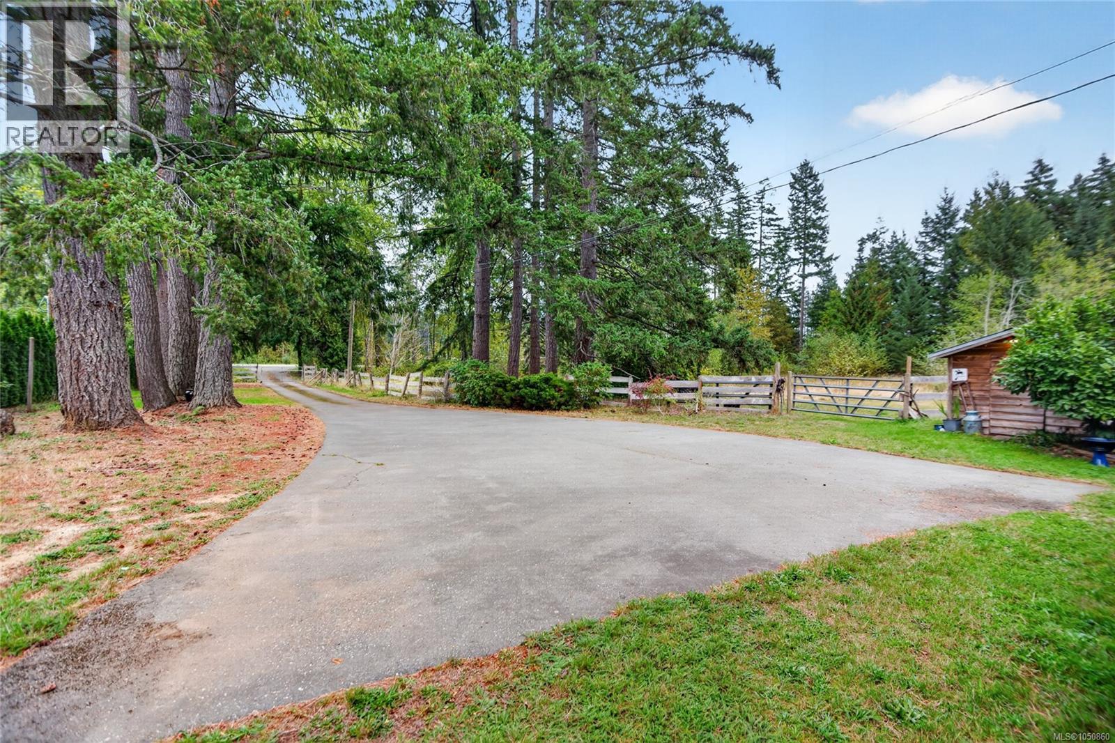 6553 Island Hwy N, Merville, British Columbia  V0R 2M0 - Photo 52 - 1050860