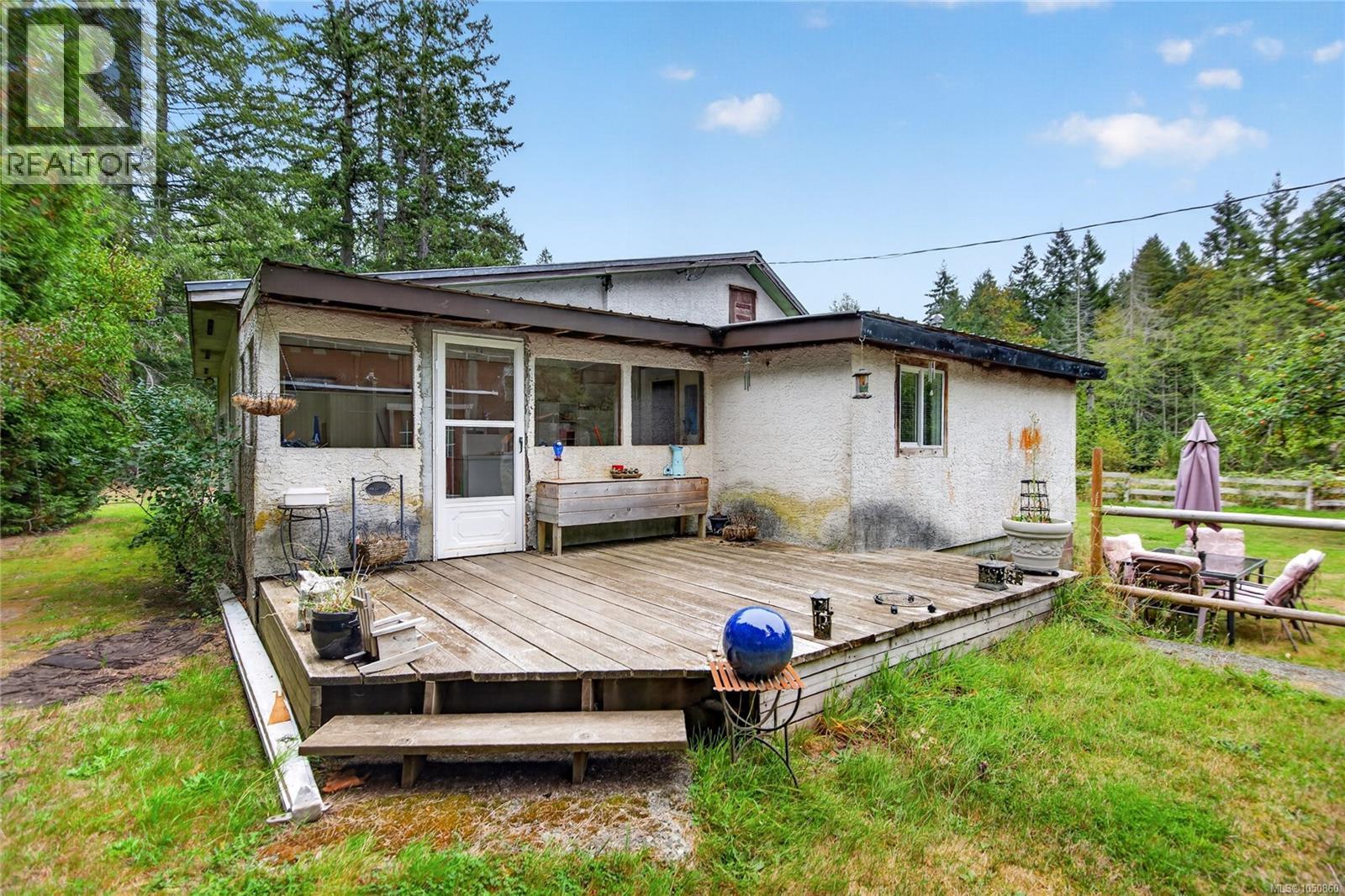 6553 Island Hwy N, Merville, British Columbia  V0R 2M0 - Photo 58 - 1050860