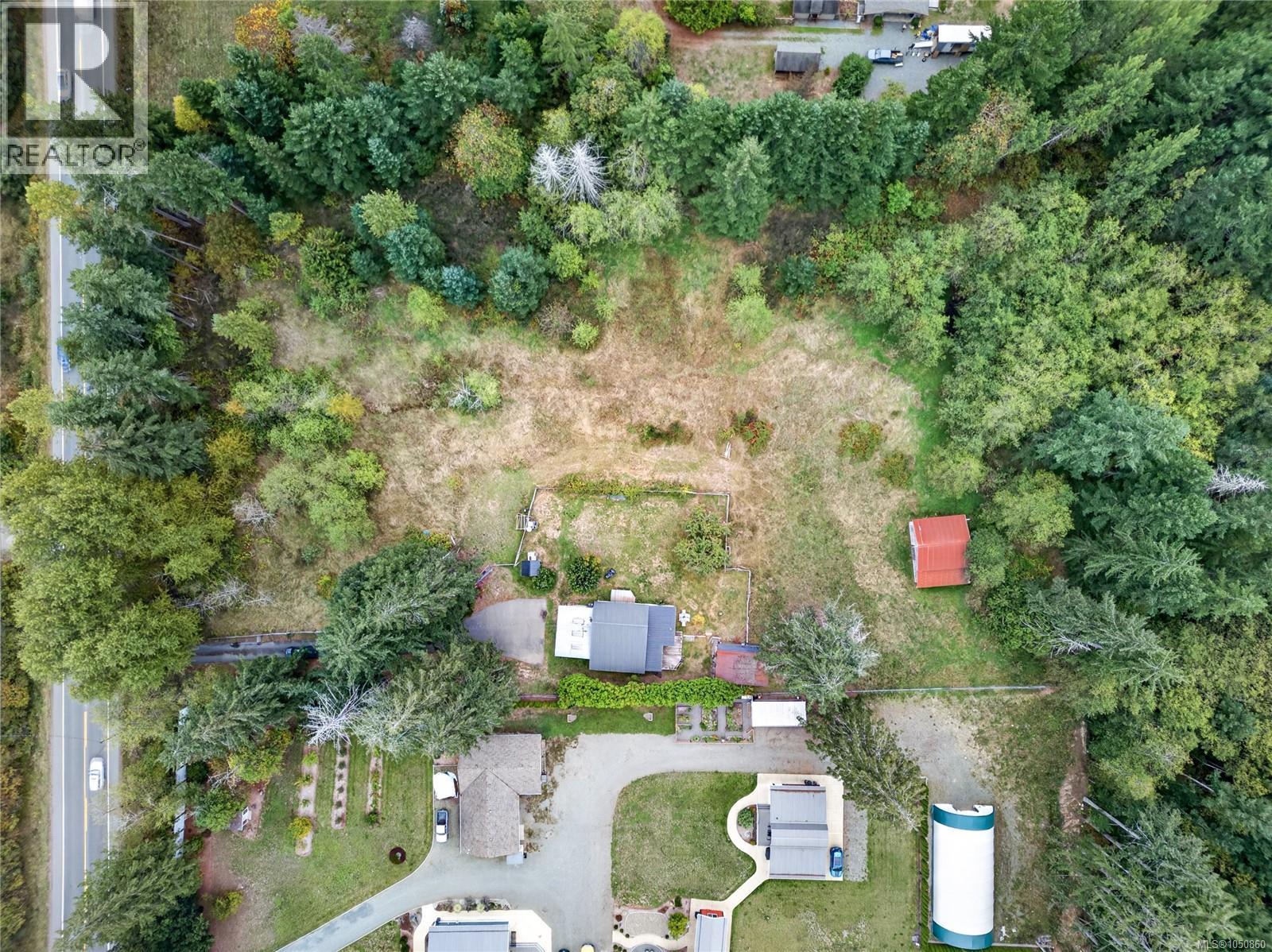 6553 Island Hwy N, Merville, British Columbia  V0R 2M0 - Photo 75 - 1050860